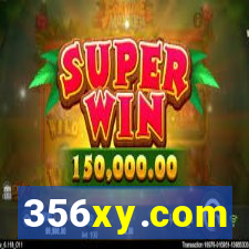 356xy.com