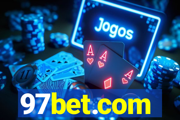 97bet.com