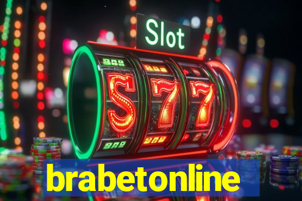 brabetonline
