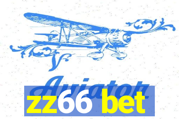 zz66 bet