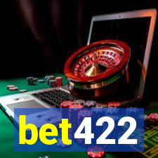 bet422