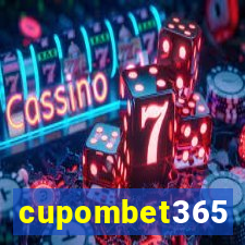 cupombet365