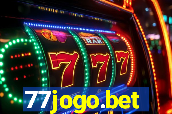77jogo.bet