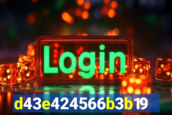 312bet.com login