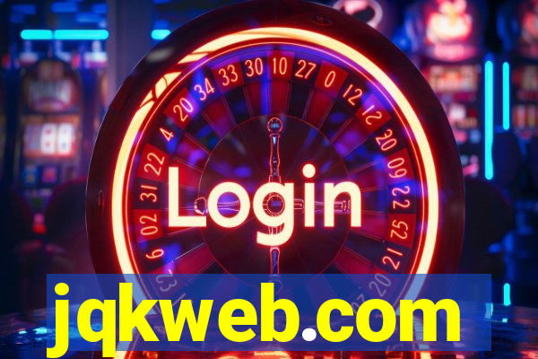 jqkweb.com