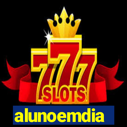 alunoemdia