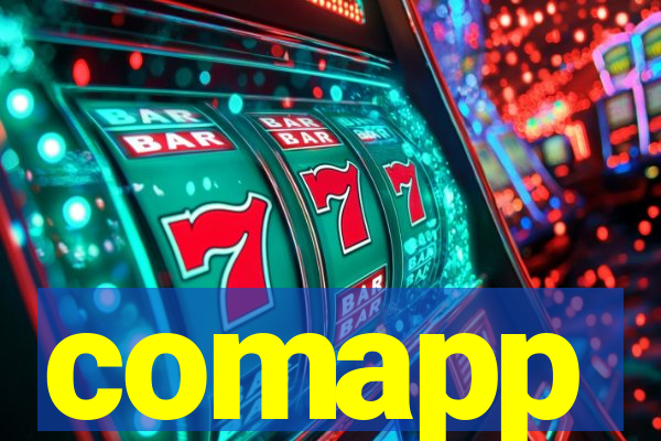 comapp