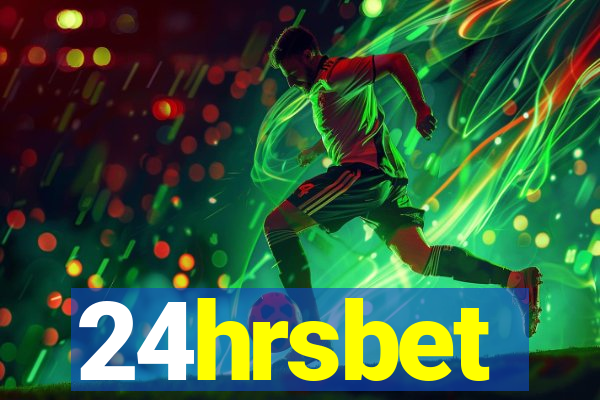 24hrsbet
