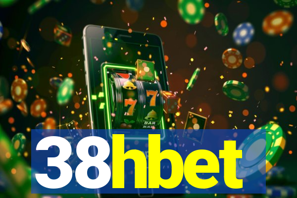 38hbet