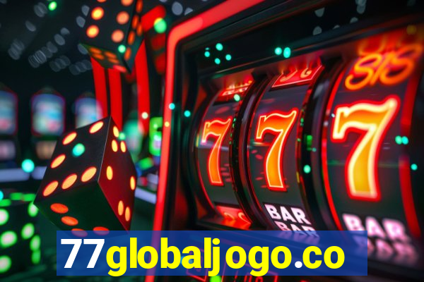 77globaljogo.com