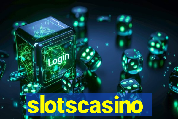 slotscasino