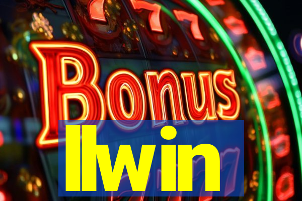 llwin