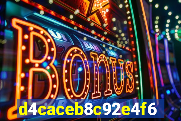 bet 0066.com
