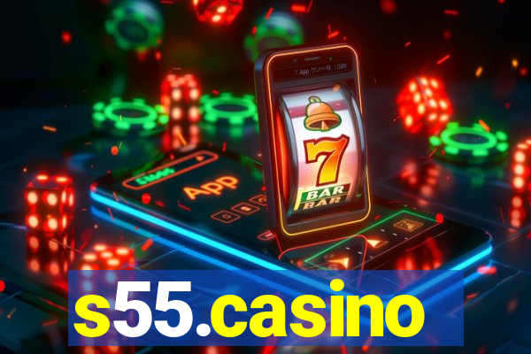 s55.casino