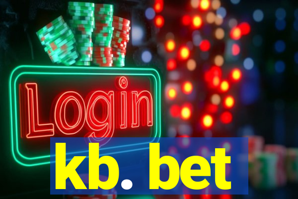 kb. bet
