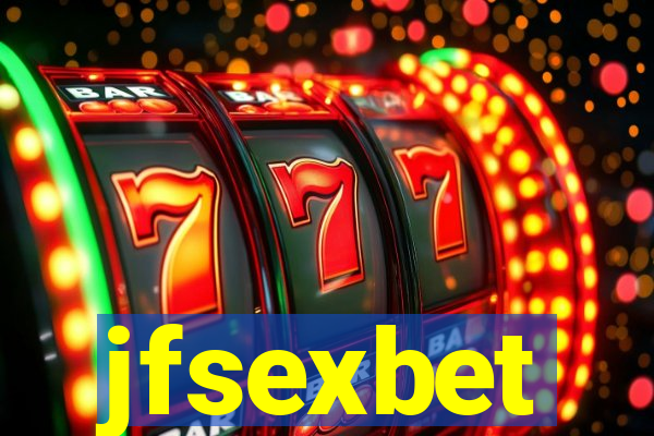 jfsexbet