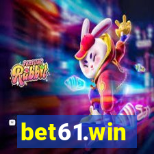 bet61.win