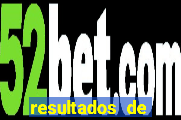 resultados de exames pbh
