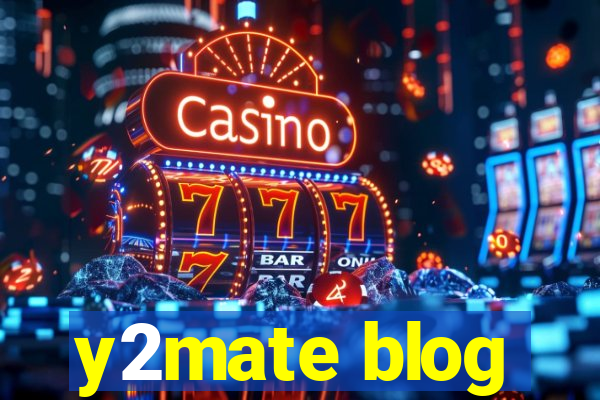 y2mate blog