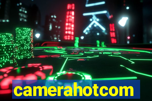 camerahotcom