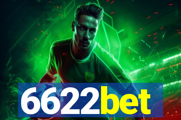 6622bet