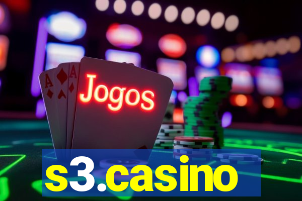 s3.casino