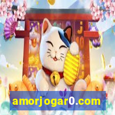 amorjogar0.com
