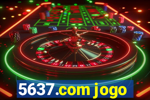 5637.com jogo