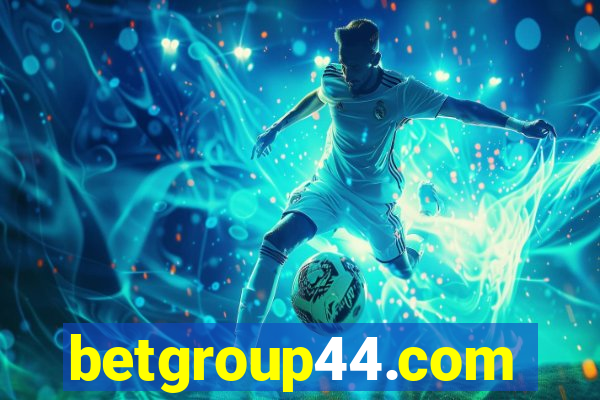 betgroup44.com