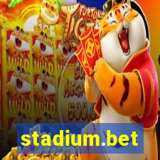 stadium.bet