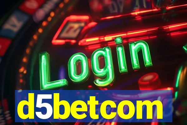 d5betcom