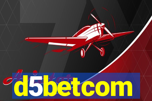 d5betcom
