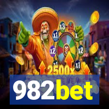 982bet