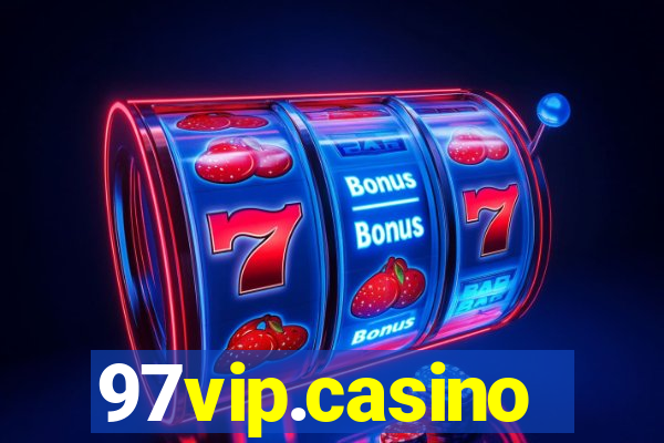 97vip.casino