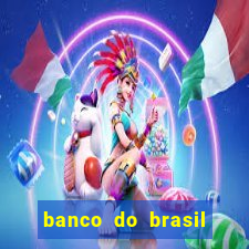 banco do brasil porto feliz