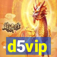 d5vip