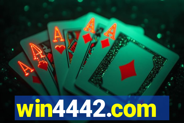 win4442.com