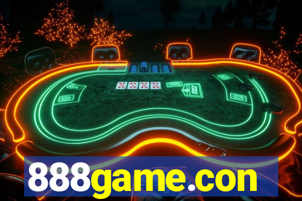 888game.con
