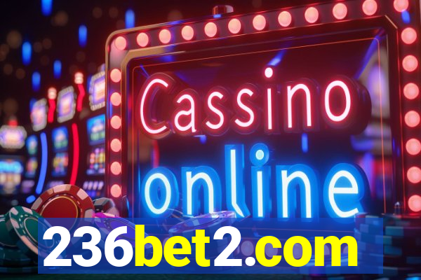 236bet2.com