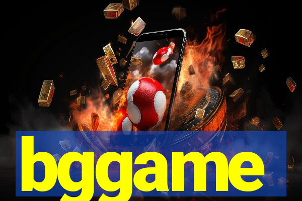 bggame