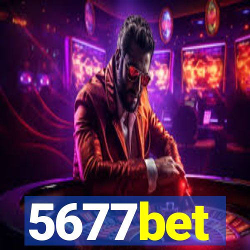 5677bet