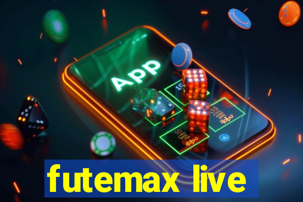 futemax live
