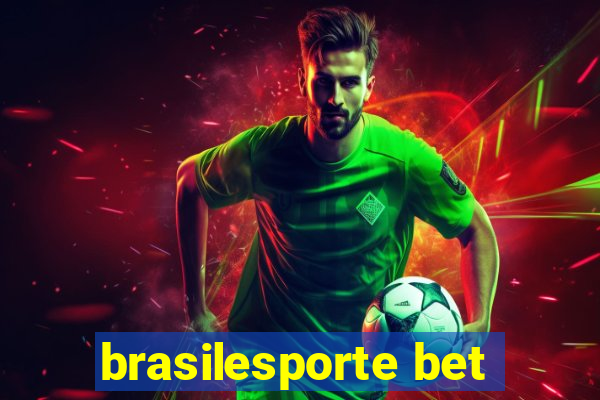 brasilesporte bet