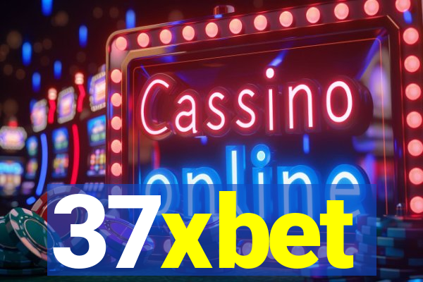 37xbet