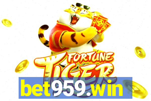 bet959.win