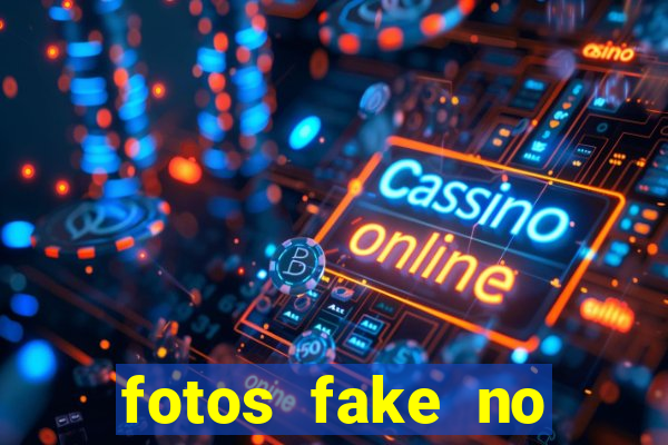 fotos fake no espelho cabelo cacheado