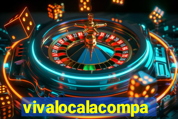 vivalocalacompanhante