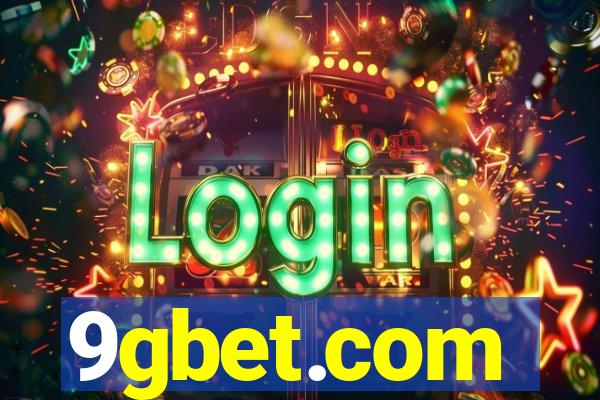 9gbet.com