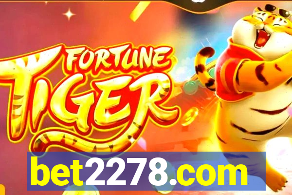bet2278.com