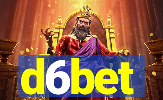 d6bet